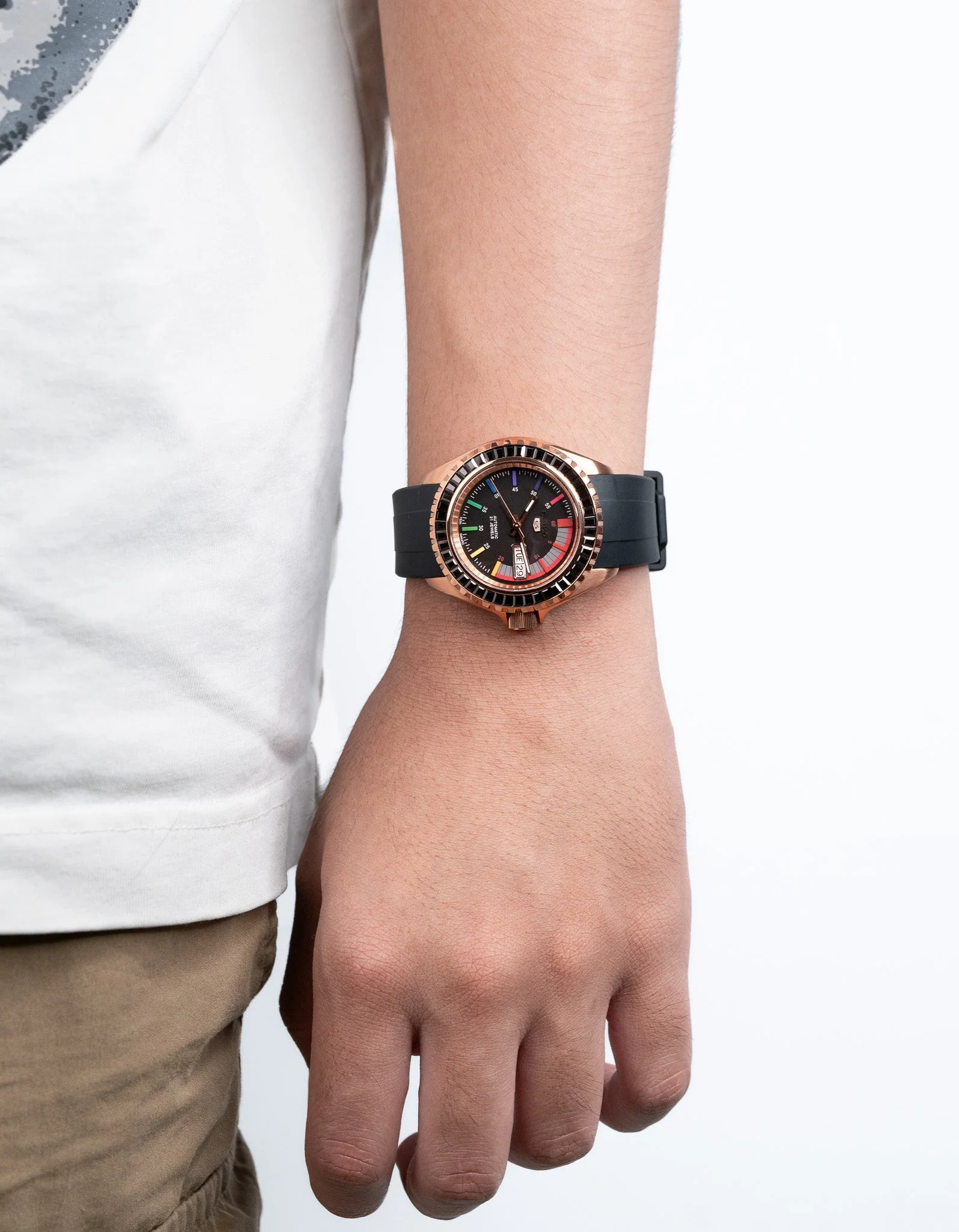 Thumbnail 7